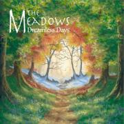 The Meadows Release Assured Second Album 'Dreamless Days'