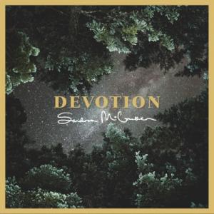 Devotion (Canyon Sessions)