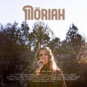 Moriah Reveals New EP and Visual Album 'Live from the Quarry'