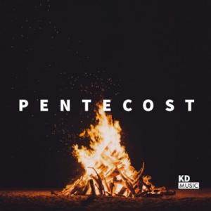 Pentecost!