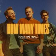 Sanctus Real - How Many Times