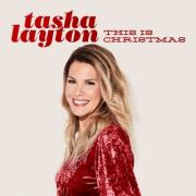 Tasha Layton Shares Comfort and Joy With 'This is Christmas'