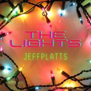 Jeff Platts - The Lights