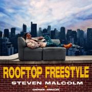 Rooftop Freestyle