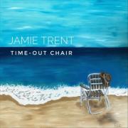 Time-out Chair