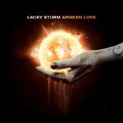 Lacey Sturm Unveils Intimate Video for Stirring New Song 'Awaken Love'
