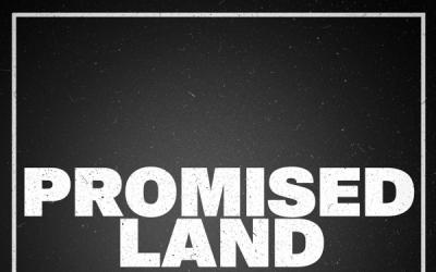 TobyMac - Promised Land (Ft Sheryl Crow)