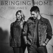 Bringing Home Releases New Single 'To The Ones'