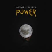 NaffymaR Releases New Single 'Power'