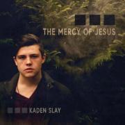 Kaden Slay Releasing Debut Album 'The Mercy of Jesus'