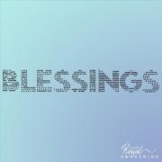 Pivotal Awakening's New Release 'Blessings' Is The Message The World Needs Right Now