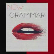 Shiwan Releases New Single 'New Grammar'