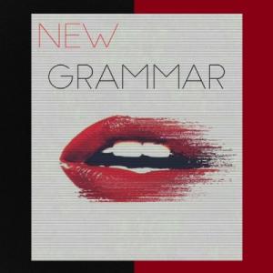 New Grammar (Single)