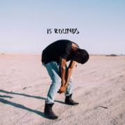 Eppic Releases New Single '15 Rounds' Ahead of EP