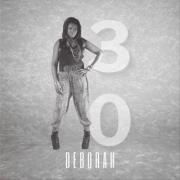 Zoe Records Releases Deborah's '30' EP