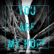 You Are My Hope