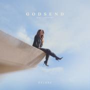 Riley Clemmons Teams Up With Brett Young For Duet 'Godsend'