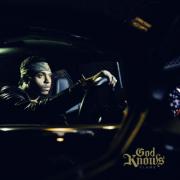 Hip-Hop Artist FLAME Releases 'God Knows'