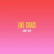 Like Grace