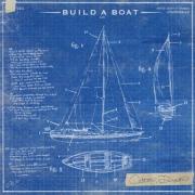PEOPLE.com Premiers Music Video For Colton Dixon Hit 'Build a Boat'