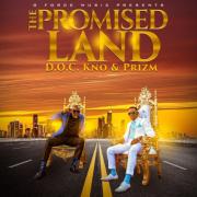 DOC Kno & Prizm Collaborate For 'The Promised Land'