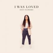 Davy Flowers Celebrates 'I Was Loved' Amidst Record-Breaking 'The kingdom Tour'