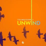 Pop / EDM Band Transform Release 'Unwind'
