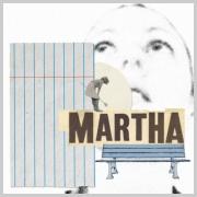 Review: Tina Boonstra - Martha