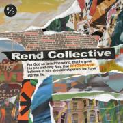 Rend Collective - Whosoever