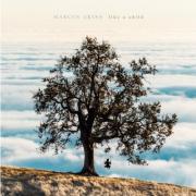 Marcus Akins Releasing Full-Length Album 'Like a Child'