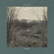Review: Ian Yates - Never Alone