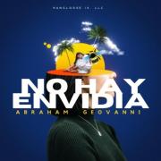 Abraham Geovanni Releases Reggaeton Song 'No Hay Envidia'