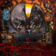 GRAMMY Nominated Indie Rockers The Choir Releasing 'Bloodshot'