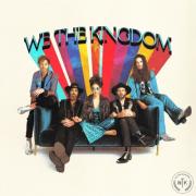 We The Kingdom - We The Kingdom