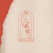 Casting Crowns Releases 'Healer (Deluxe)' Album