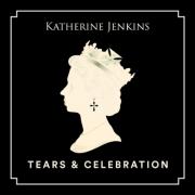 New Hymn 'Tears and Celebration' Ft. Katherine Jenkins OBE Released In Tribute To Queen Elizabeth II