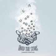 Australian Singer/Songwriter Vanessa Kersting Releases 'Hold the Stars'