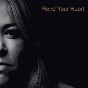 Rend Your Heart