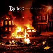 Kutless Releases A Fiery Statement of Faith With New Single 'Words of Fire'