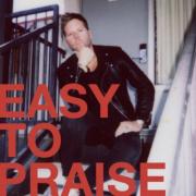 Patrick Mayberry Releases 'Easy To Praise'