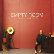 Cade Thompson Drops Long-Awaited Sophomore Album, 'Empty Room'