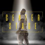 Sean BE Takes 'Center Stage' With Compelling New Single