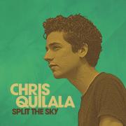 Jesus Culture's Chris Quilala Releases Debut Solo Album 'Split The Sky'