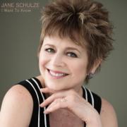 Canadian Singer/Songwriter Jane Schulze Releases Music Video For 'All Your Heart'