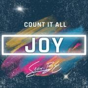 Sean BE Honors Fans Stories of Faith With 'Count It All Joy'
