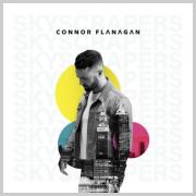 Connor Flanagan Releasing Third Album 'Skyscrapers'