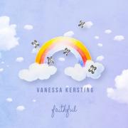 Indie Songwriter Vanessa Kersting Celebrates God's Faithfulness