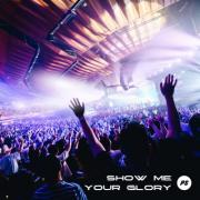 Planetshakers Releases 'Show Me Your Glory' Album, 14 Songs/Videos Meant To Be A Praise And Worship Musical Journey