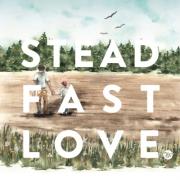 Multigenerational, Genre-Blending Grace Worship Releases 'Steadfast Love' EP Sept. 15; Title Track Releases Today