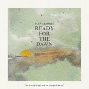 Lucy Grimble Releases 'Ready For the Dawn' Ahead of New Album 